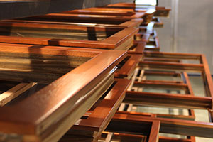 產(chǎn)品系列齊全,全方位覆蓋市場(chǎng)