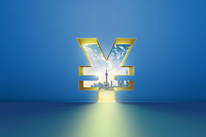 產(chǎn)品優(yōu)惠活動(dòng)+開(kāi)店優(yōu)惠活動(dòng) 助您快速打開(kāi)市場(chǎng)