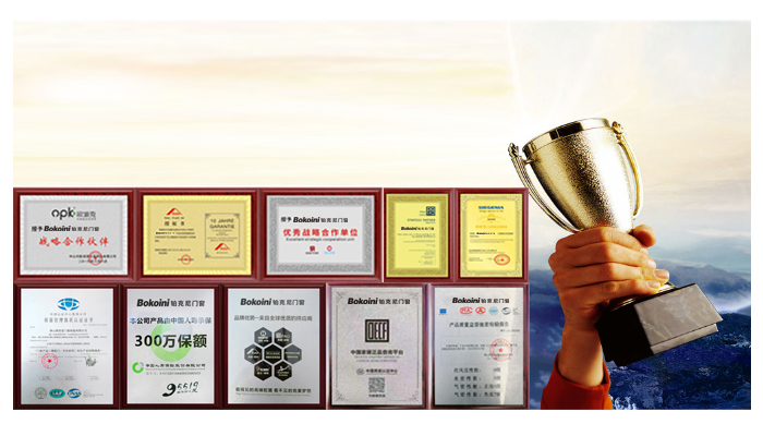 1612245662694984.jpg 1612245662694984.jpg