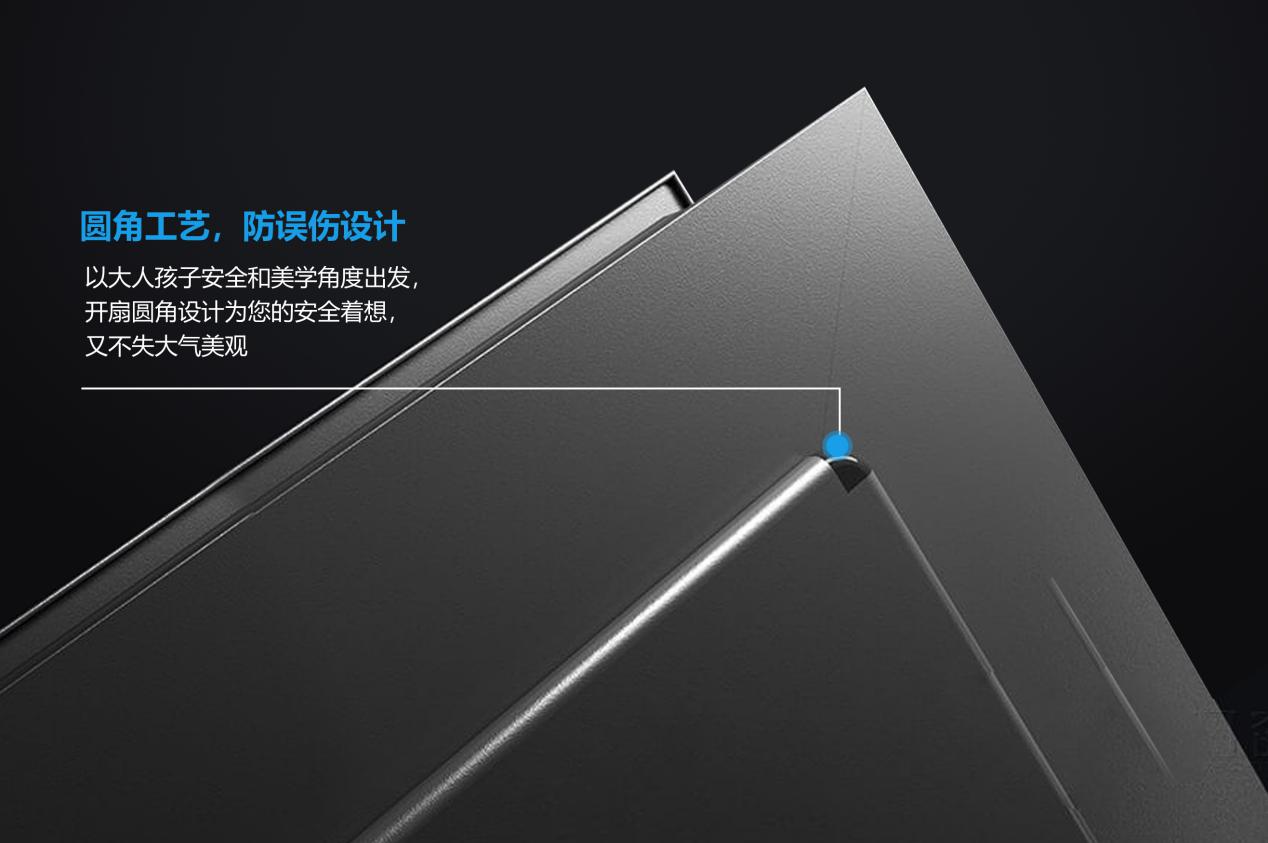 1612245812209899.jpg 1612245812209899.jpg