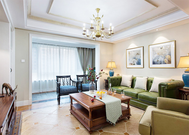 系統(tǒng)門窗 系統(tǒng)門窗