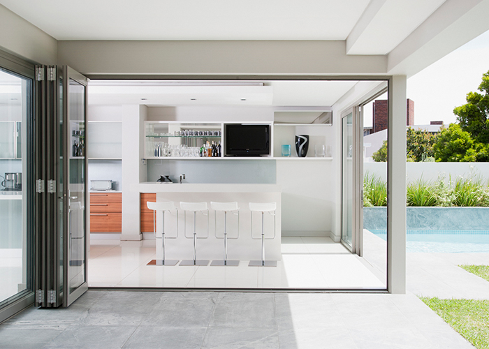 門窗十大品牌 門窗十大品牌